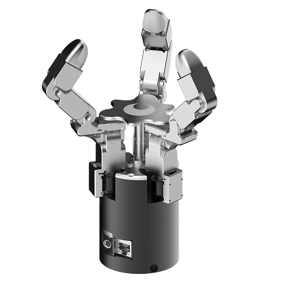 虚拟现实|虚拟仿真|三维虚拟技术|可视化工程|虚拟仿真交互|航空航天|汽车仿真|轮船仿真|列车仿真|多媒体应用|轨道交通|船舶制造|能源矿业|电力仿真|游戏开发|虚拟漫游|建筑设计|石油钻井|核能开放|互动营销|展览展示|爱迪斯通