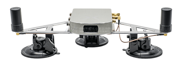 虚拟现实|虚拟仿真|三维虚拟技术|可视化工程|虚拟仿真交互|航空航天|汽车仿真|轮船仿真|列车仿真|多媒体应用|轨道交通|船舶制造|能源矿业|电力仿真|游戏开发|虚拟漫游|建筑设计|石油钻井|核能开放|互动营销|展览展示|爱迪斯通