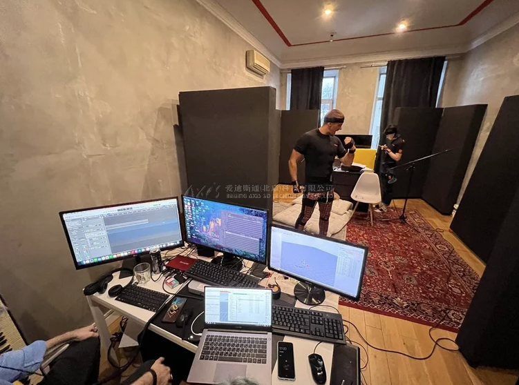 虚拟现实|虚拟仿真|三维虚拟技术|可视化工程|虚拟仿真交互|航空航天|汽车仿真|轮船仿真|列车仿真|多媒体应用|轨道交通|船舶制造|能源矿业|电力仿真|游戏开发|虚拟漫游|建筑设计|石油钻井|核能开放|互动营销|展览展示|爱迪斯通