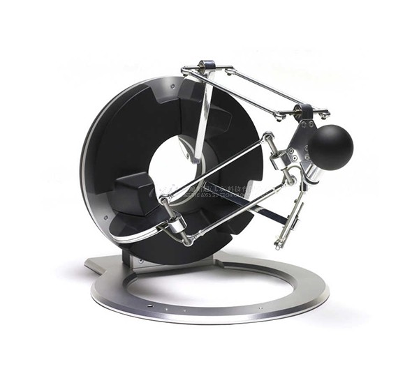 虚拟现实|虚拟仿真|三维虚拟技术|可视化工程|虚拟仿真交互|航空航天|汽车仿真|轮船仿真|列车仿真|多媒体应用|轨道交通|船舶制造|能源矿业|电力仿真|游戏开发|虚拟漫游|建筑设计|石油钻井|核能开放|互动营销|展览展示|爱迪斯通