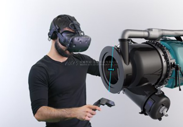 虚拟现实|虚拟仿真|三维虚拟技术|可视化工程|虚拟仿真交互|航空航天|汽车仿真|轮船仿真|列车仿真|多媒体应用|轨道交通|船舶制造|能源矿业|电力仿真|游戏开发|虚拟漫游|建筑设计|石油钻井|核能开放|互动营销|展览展示|爱迪斯通