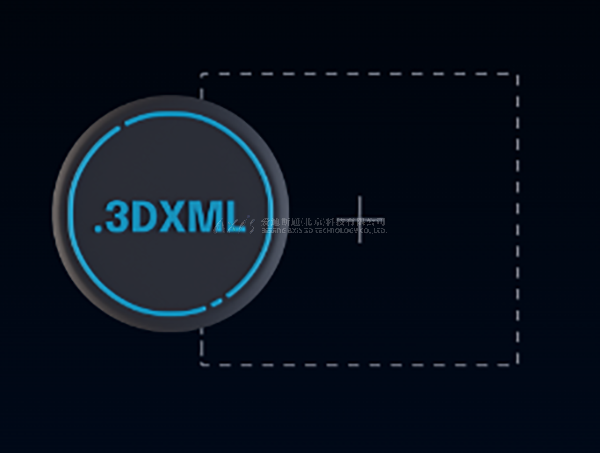 虚拟现实|虚拟仿真|三维虚拟技术|可视化工程|虚拟仿真交互|航空航天|汽车仿真|轮船仿真|列车仿真|多媒体应用|轨道交通|船舶制造|能源矿业|电力仿真|游戏开发|虚拟漫游|建筑设计|石油钻井|核能开放|互动营销|展览展示|爱迪斯通