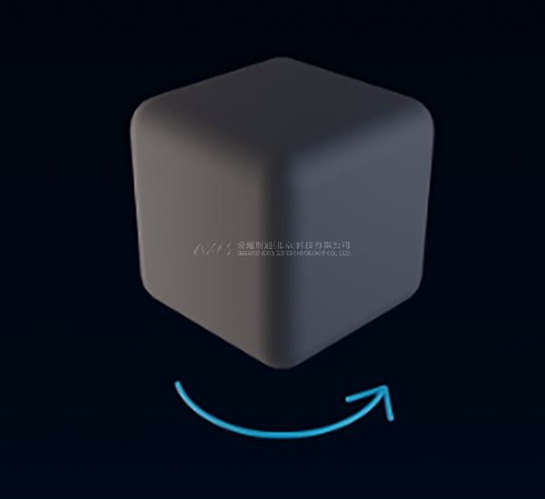 虚拟现实|虚拟仿真|三维虚拟技术|可视化工程|虚拟仿真交互|航空航天|汽车仿真|轮船仿真|列车仿真|多媒体应用|轨道交通|船舶制造|能源矿业|电力仿真|游戏开发|虚拟漫游|建筑设计|石油钻井|核能开放|互动营销|展览展示|爱迪斯通