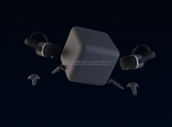 虚拟现实|虚拟仿真|三维虚拟技术|可视化工程|虚拟仿真交互|航空航天|汽车仿真|轮船仿真|列车仿真|多媒体应用|轨道交通|船舶制造|能源矿业|电力仿真|游戏开发|虚拟漫游|建筑设计|石油钻井|核能开放|互动营销|展览展示|爱迪斯通