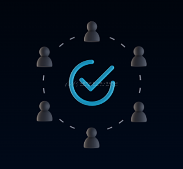 虚拟现实|虚拟仿真|三维虚拟技术|可视化工程|虚拟仿真交互|航空航天|汽车仿真|轮船仿真|列车仿真|多媒体应用|轨道交通|船舶制造|能源矿业|电力仿真|游戏开发|虚拟漫游|建筑设计|石油钻井|核能开放|互动营销|展览展示|爱迪斯通