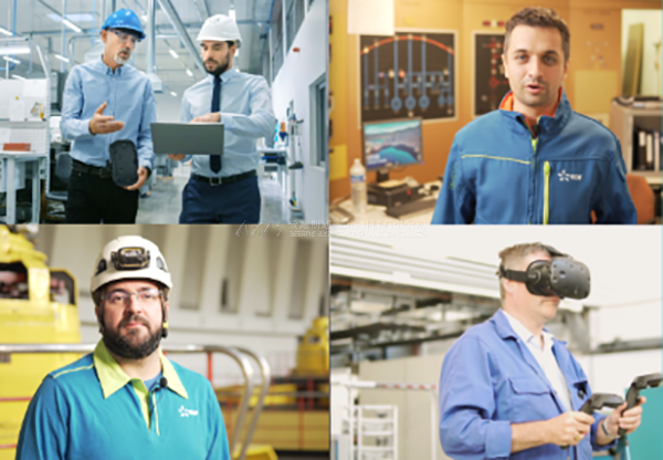 虚拟现实|虚拟仿真|三维虚拟技术|可视化工程|虚拟仿真交互|航空航天|汽车仿真|轮船仿真|列车仿真|多媒体应用|轨道交通|船舶制造|能源矿业|电力仿真|游戏开发|虚拟漫游|建筑设计|石油钻井|核能开放|互动营销|展览展示|爱迪斯通