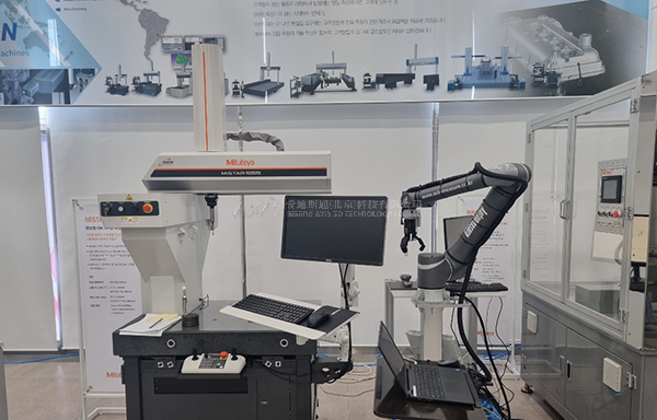 虚拟现实|虚拟仿真|三维虚拟技术|可视化工程|虚拟仿真交互|航空航天|汽车仿真|轮船仿真|列车仿真|多媒体应用|轨道交通|船舶制造|能源矿业|电力仿真|游戏开发|虚拟漫游|建筑设计|石油钻井|核能开放|互动营销|展览展示|爱迪斯通