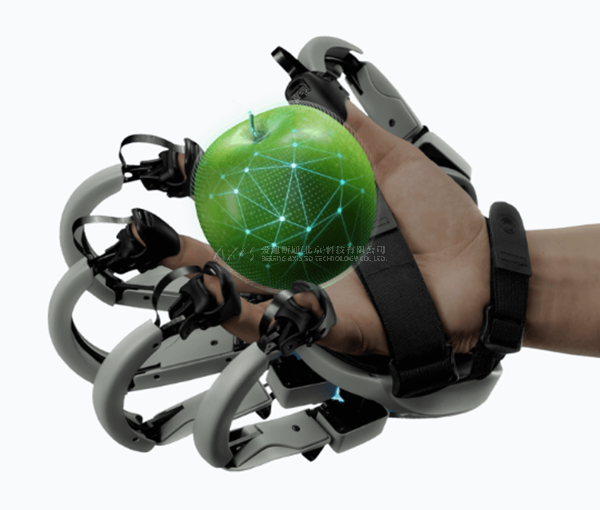 虚拟现实|虚拟仿真|三维虚拟技术|可视化工程|虚拟仿真交互|航空航天|汽车仿真|轮船仿真|列车仿真|多媒体应用|轨道交通|船舶制造|能源矿业|电力仿真|游戏开发|虚拟漫游|建筑设计|石油钻井|核能开放|互动营销|展览展示|爱迪斯通