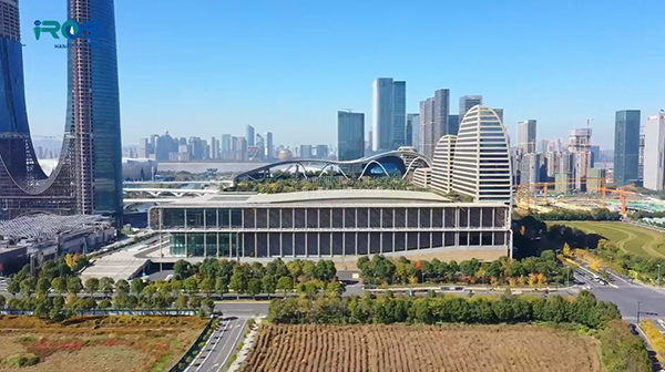 虚拟现实|虚拟仿真|三维虚拟技术|可视化工程|虚拟仿真交互|航空航天|汽车仿真|轮船仿真|列车仿真|多媒体应用|轨道交通|船舶制造|能源矿业|电力仿真|游戏开发|虚拟漫游|建筑设计|石油钻井|核能开放|互动营销|展览展示|爱迪斯通