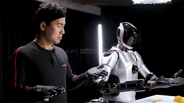 虚拟现实|虚拟仿真|三维虚拟技术|可视化工程|虚拟仿真交互|航空航天|汽车仿真|轮船仿真|列车仿真|多媒体应用|轨道交通|船舶制造|能源矿业|电力仿真|游戏开发|虚拟漫游|建筑设计|石油钻井|核能开放|互动营销|展览展示|爱迪斯通