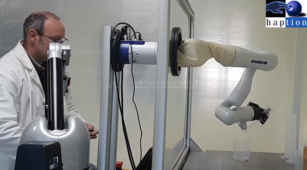 虚拟现实|虚拟仿真|三维虚拟技术|可视化工程|虚拟仿真交互|航空航天|汽车仿真|轮船仿真|列车仿真|多媒体应用|轨道交通|船舶制造|能源矿业|电力仿真|游戏开发|虚拟漫游|建筑设计|石油钻井|核能开放|互动营销|展览展示|爱迪斯通