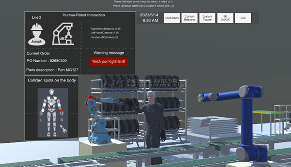虚拟现实|虚拟仿真|三维虚拟技术|可视化工程|虚拟仿真交互|航空航天|汽车仿真|轮船仿真|列车仿真|多媒体应用|轨道交通|船舶制造|能源矿业|电力仿真|游戏开发|虚拟漫游|建筑设计|石油钻井|核能开放|互动营销|展览展示|爱迪斯通