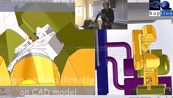 虚拟现实|虚拟仿真|三维虚拟技术|可视化工程|虚拟仿真交互|航空航天|汽车仿真|轮船仿真|列车仿真|多媒体应用|轨道交通|船舶制造|能源矿业|电力仿真|游戏开发|虚拟漫游|建筑设计|石油钻井|核能开放|互动营销|展览展示|爱迪斯通