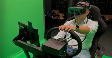 海事培训vr九游会官网登录入口网页的解决方案