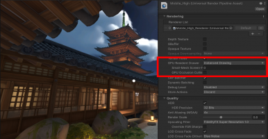 unity 6 预览版抢先看！（一）