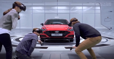 沉浸式多用户跟踪九游会官网登录入口网页的解决方案