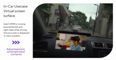 高精度车辆姿态追踪虚拟现实（vr）九游会官网登录入口网页的解决方案