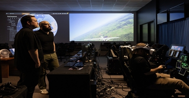 varjo base 将 varjo xr-4系列支持扩展至2030年